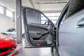 Mercedes-Benz GLS 63 AMG 5.5 V8 4M LED AHK PANO B&O MASSAGE TV Silber - thumbnail 13