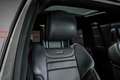 Mercedes-Benz GLS 63 AMG 5.5 V8 4M LED AHK PANO B&O MASSAGE TV Silber - thumbnail 23