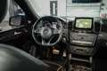 Mercedes-Benz GLS 63 AMG 5.5 V8 4M LED AHK PANO B&O MASSAGE TV Silber - thumbnail 28