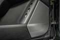 Mercedes-Benz GLS 63 AMG 5.5 V8 4M LED AHK PANO B&O MASSAGE TV Silber - thumbnail 14