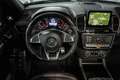 Mercedes-Benz GLS 63 AMG 5.5 V8 4M LED AHK PANO B&O MASSAGE TV Silber - thumbnail 24