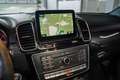 Mercedes-Benz GLS 63 AMG 5.5 V8 4M LED AHK PANO B&O MASSAGE TV Silber - thumbnail 26