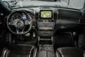 Mercedes-Benz GLS 63 AMG 5.5 V8 4M LED AHK PANO B&O MASSAGE TV Silber - thumbnail 29