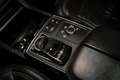Mercedes-Benz GLS 63 AMG 5.5 V8 4M LED AHK PANO B&O MASSAGE TV Silber - thumbnail 27
