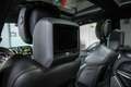 Mercedes-Benz GLS 63 AMG 5.5 V8 4M LED AHK PANO B&O MASSAGE TV Silber - thumbnail 21
