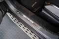 Mercedes-Benz GLS 63 AMG 5.5 V8 4M LED AHK PANO B&O MASSAGE TV Silber - thumbnail 16
