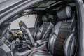 Mercedes-Benz GLS 63 AMG 5.5 V8 4M LED AHK PANO B&O MASSAGE TV Silber - thumbnail 18
