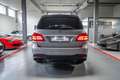 Mercedes-Benz GLS 63 AMG 5.5 V8 4M LED AHK PANO B&O MASSAGE TV Silber - thumbnail 9