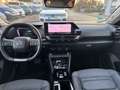 Citroen ë-C4 ë-Shine LED/Key/Leder/Kam/Nav/Kälte&DriveA+ Сірий - thumbnail 2