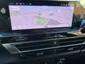 Citroen ë-C4 ë-Shine LED/Key/Leder/Kam/Nav/Kälte&DriveA+ Сірий - thumbnail 14
