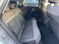 Citroen ë-C4 ë-Shine LED/Key/Leder/Kam/Nav/Kälte&DriveA+ Сірий - thumbnail 8