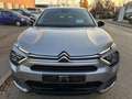 Citroen ë-C4 ë-Shine LED/Key/Leder/Kam/Nav/Kälte&DriveA+ Grijs - thumbnail 32