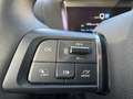 Citroen ë-C4 ë-Shine LED/Key/Leder/Kam/Nav/Kälte&DriveA+ Grijs - thumbnail 19