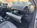 Citroen ë-C4 ë-Shine LED/Key/Leder/Kam/Nav/Kälte&DriveA+ Grijs - thumbnail 17