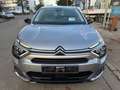 Citroen ë-C4 ë-Shine LED/Key/Leder/Kam/Nav/Kälte&DriveA+ Сірий - thumbnail 9