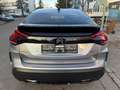 Citroen ë-C4 ë-Shine LED/Key/Leder/Kam/Nav/Kälte&DriveA+ Сірий - thumbnail 11