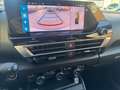 Citroen ë-C4 ë-Shine LED/Key/Leder/Kam/Nav/Kälte&DriveA+ Grijs - thumbnail 16
