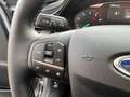 Ford Puma Titanium Hybrid Massagesitze Beheiz.Lenkrad Zilver - thumbnail 15