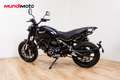 Ducati Scrambler - thumbnail 7
