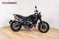 Ducati Scrambler - thumbnail 1