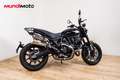 Ducati Scrambler - thumbnail 3