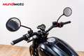 Ducati Scrambler - thumbnail 11