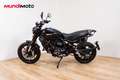 Ducati Scrambler - thumbnail 6