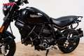 Ducati Scrambler - thumbnail 9