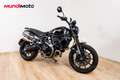 Ducati Scrambler - thumbnail 2