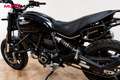 Ducati Scrambler - thumbnail 10