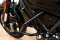 Ducati Scrambler - thumbnail 13