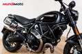 Ducati Scrambler - thumbnail 5