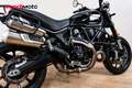 Ducati Scrambler - thumbnail 4