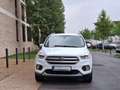 Ford Kuga Titanium|ALLRAD|AUTOMATIK|XENON|NAVI|KAMERA Blanc - thumbnail 2