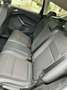Ford Kuga Titanium|ALLRAD|AUTOMATIK|XENON|NAVI|KAMERA Blanc - thumbnail 9