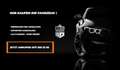 Ford Kuga Titanium|ALLRAD|AUTOMATIK|XENON|NAVI|KAMERA Blanc - thumbnail 8