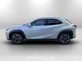 Lexus UX 250h 250h 2.0 luxury 2wd cvt my20 Šedá - thumbnail 8