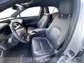 Lexus UX 250h 250h 2.0 luxury 2wd cvt my20 Šedá - thumbnail 11