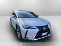 Lexus UX 250h 250h 2.0 luxury 2wd cvt my20 Šedá - thumbnail 3