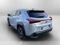 Lexus UX 250h 250h 2.0 luxury 2wd cvt my20 Šedá - thumbnail 7