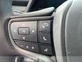 Lexus UX 250h 250h 2.0 luxury 2wd cvt my20 - thumbnail 17