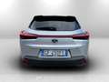 Lexus UX 250h 250h 2.0 luxury 2wd cvt my20 Šedá - thumbnail 6