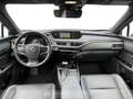 Lexus UX 250h 250h 2.0 luxury 2wd cvt my20 Šedá - thumbnail 10