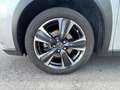 Lexus UX 250h 250h 2.0 luxury 2wd cvt my20 - thumbnail 9
