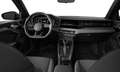 Audi A1 S line 35 TFSI (ab 09.2025) Schwarz - thumbnail 10