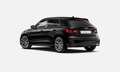 Audi A1 S line 35 TFSI (ab 09.2025) Schwarz - thumbnail 7