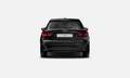 Audi A1 S line 35 TFSI (ab 09.2025) Schwarz - thumbnail 8