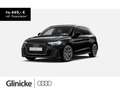 Audi A1 S line 35 TFSI (ab 09.2025) Schwarz - thumbnail 1