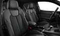 Audi A1 S line 35 TFSI (ab 09.2025) Schwarz - thumbnail 9