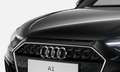 Audi A1 S line 35 TFSI (ab 09.2025) Schwarz - thumbnail 4